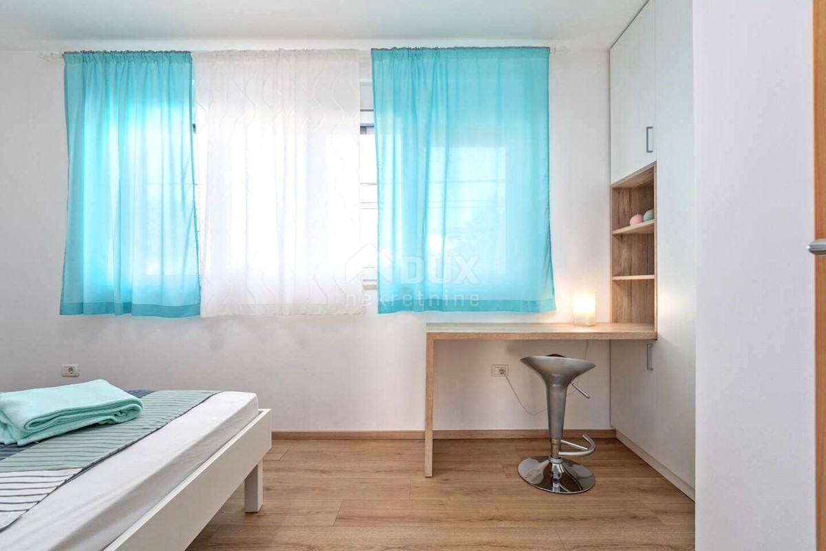 Apartment Zu verkaufen - ISTARSKA UMAG