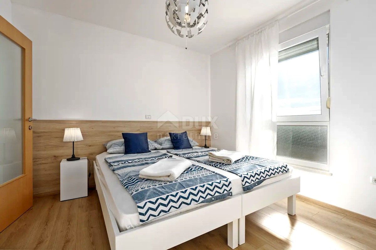 Apartment Zu verkaufen - ISTARSKA UMAG