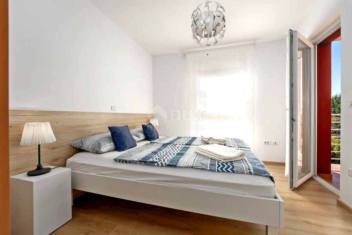 Apartment Zu verkaufen - ISTARSKA UMAG