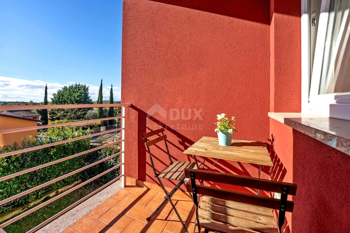 Apartma Naprodaj - ISTARSKA Umag