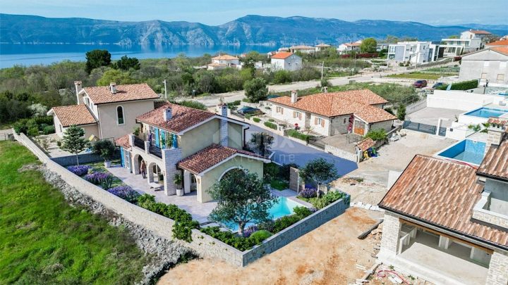 House for sale 169 m² – Linardići