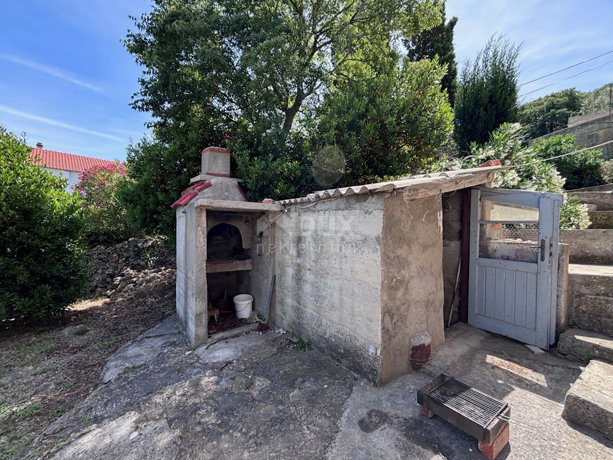 Haus Zu verkaufen - ZADARSKA PAKOŠTANE