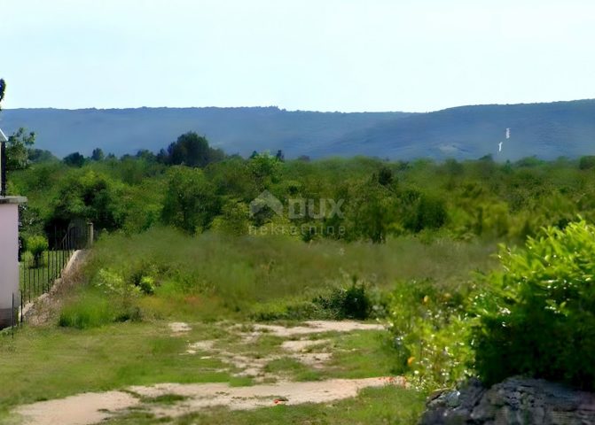 Land For sale - Istarska Labin - foto 2/3