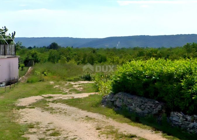 Land For sale - Istarska Labin - foto 3/3