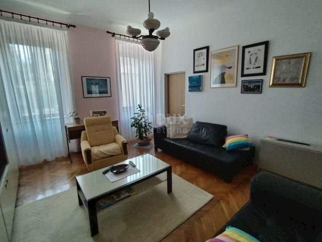 Apartmán na predaj 80 m² – Pula