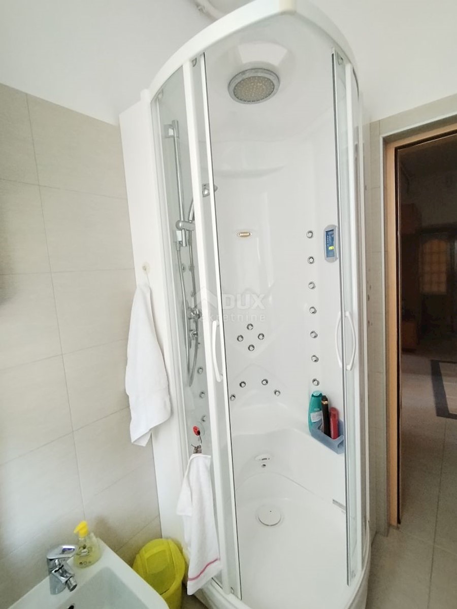 Apartmán Na predaj - ISTARSKA PULA
