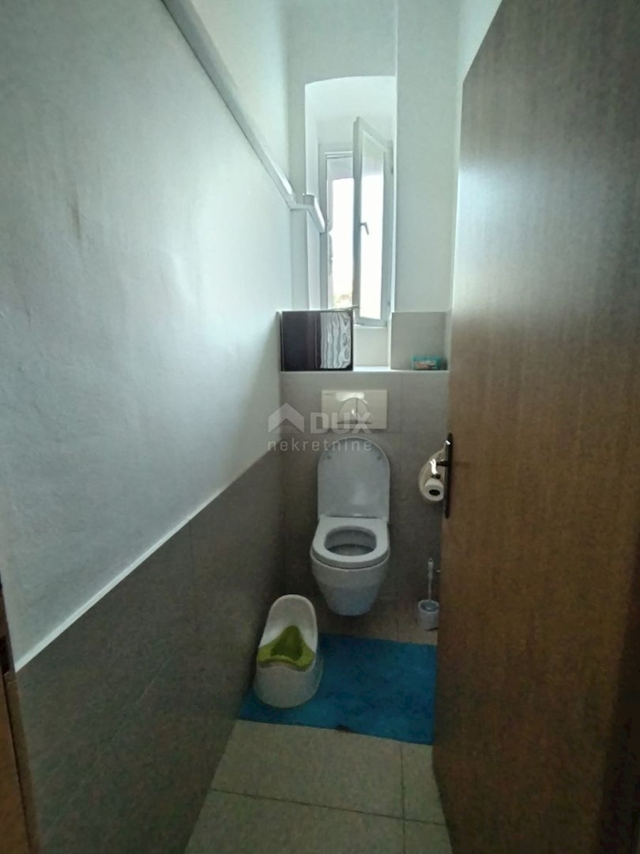 Apartmán Na predaj - ISTARSKA PULA