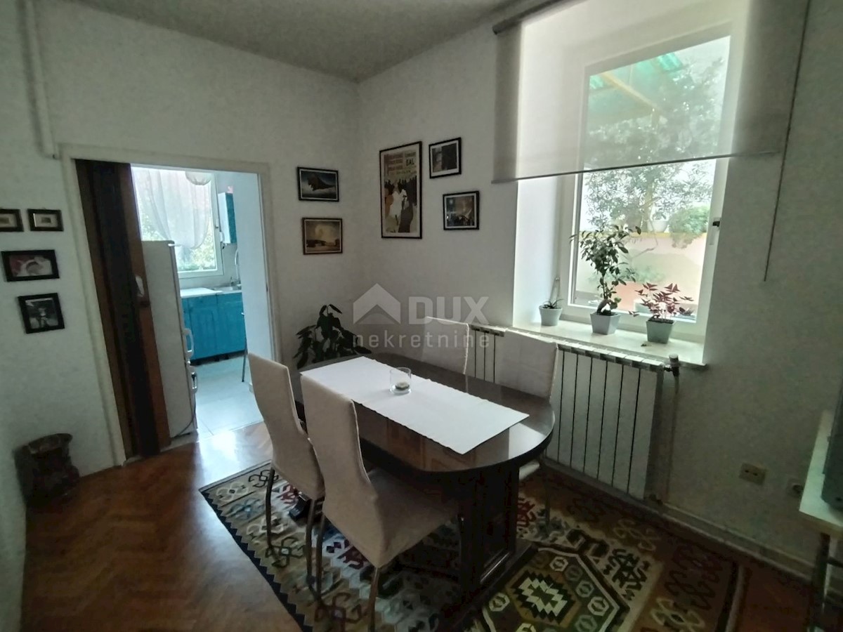 Apartmán Na predaj - ISTARSKA PULA