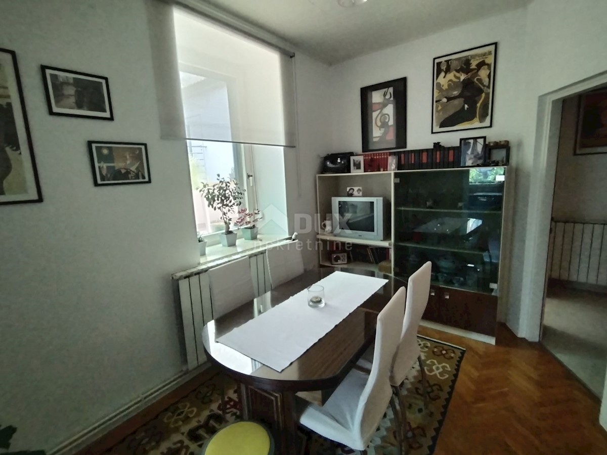 Apartmán Na predaj - ISTARSKA PULA