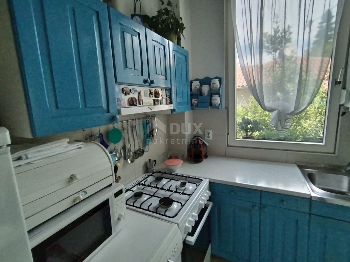 Apartmán Na predaj - ISTARSKA PULA