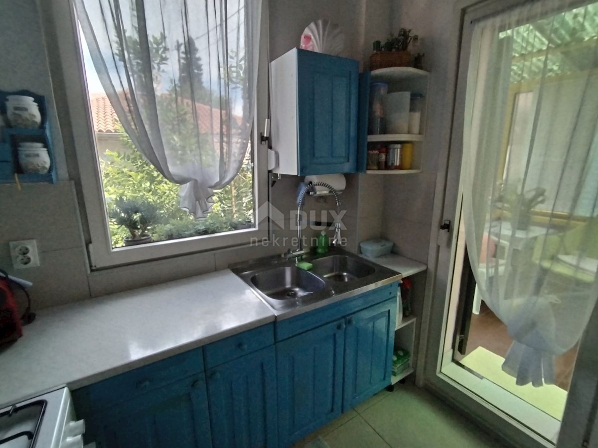 Apartmán Na predaj - ISTARSKA PULA