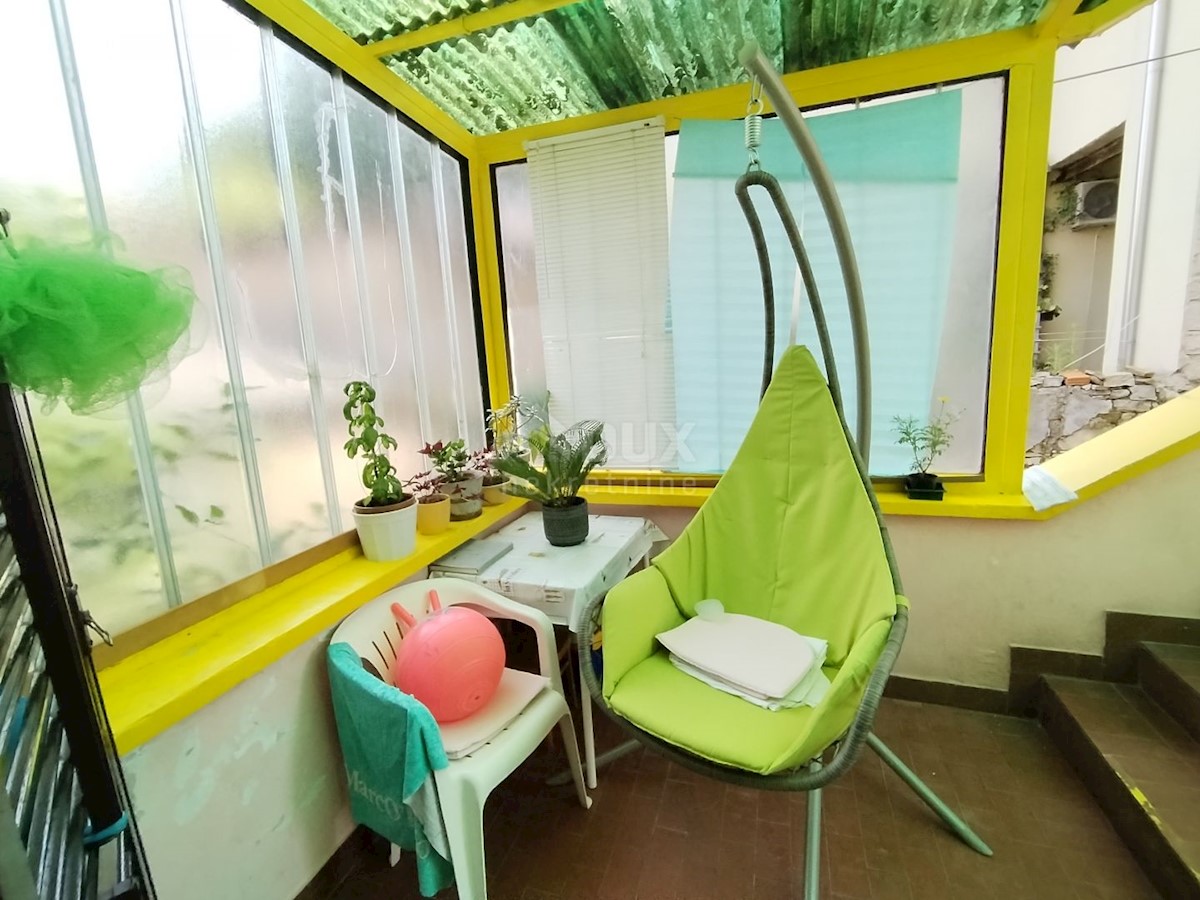 Apartmán Na predaj - ISTARSKA PULA