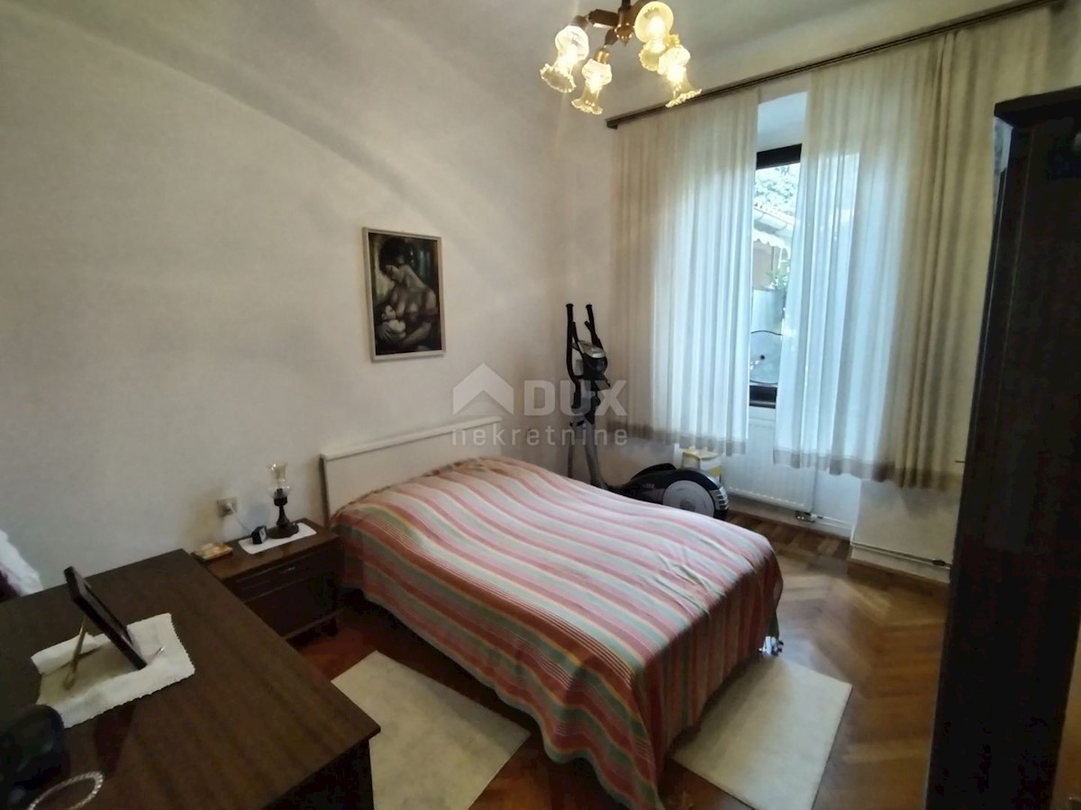 Apartmán Na predaj - ISTARSKA PULA