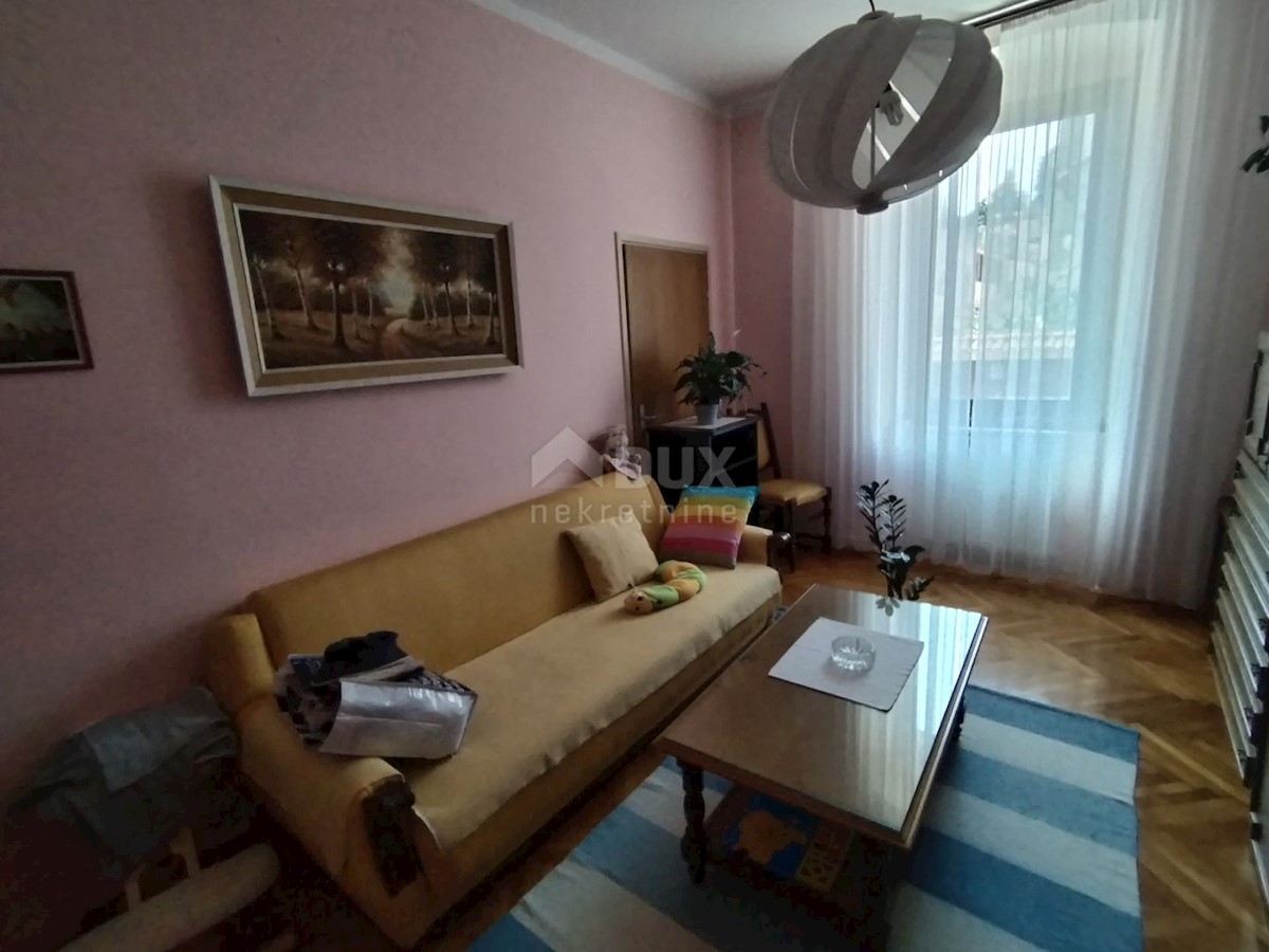 Apartmán Na predaj - ISTARSKA PULA
