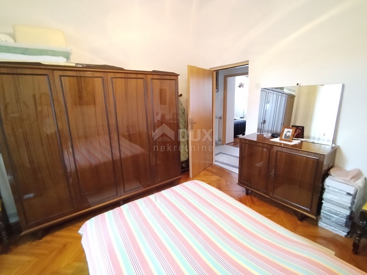 Apartmán Na predaj - ISTARSKA PULA
