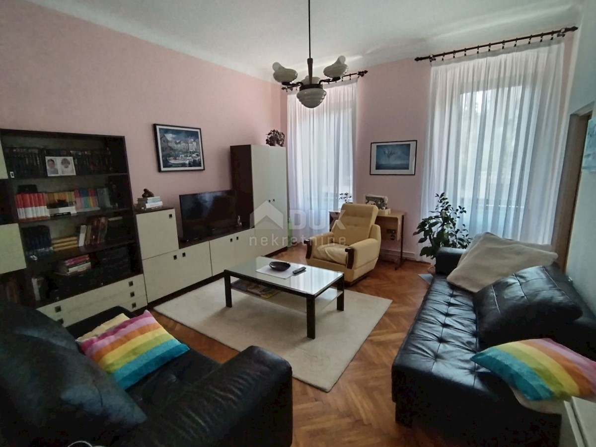 Apartmán Na predaj - ISTARSKA PULA