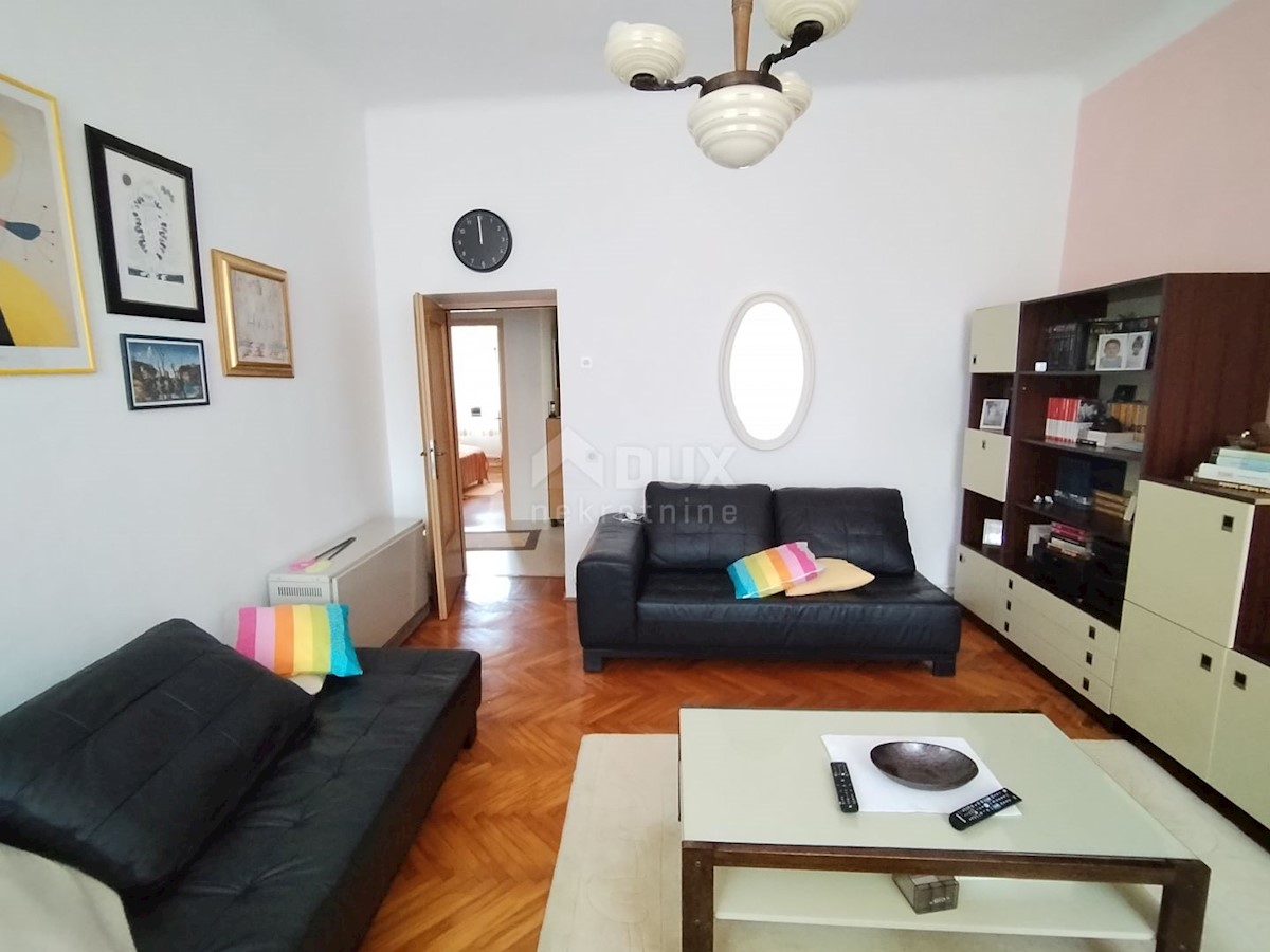 Apartmán Na predaj - ISTARSKA PULA