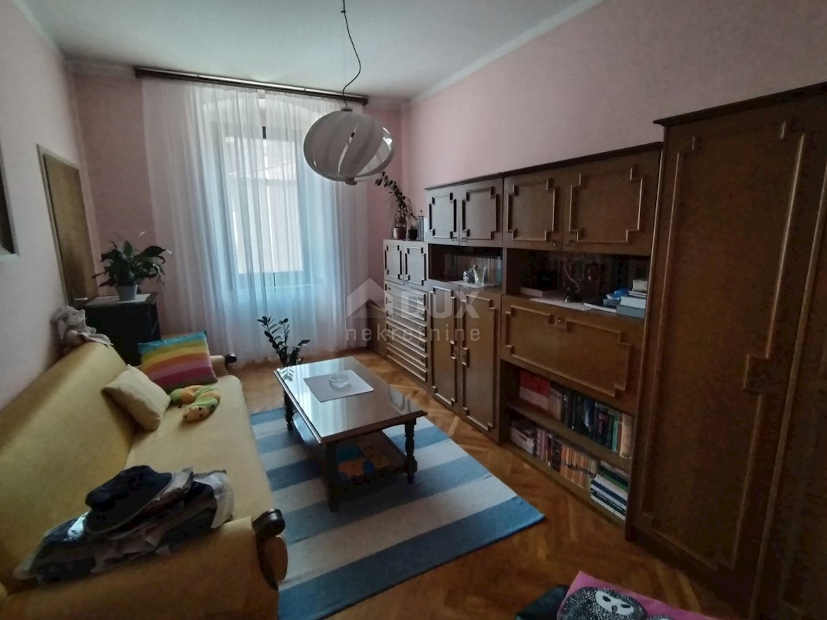 Apartmán Na predaj - ISTARSKA PULA