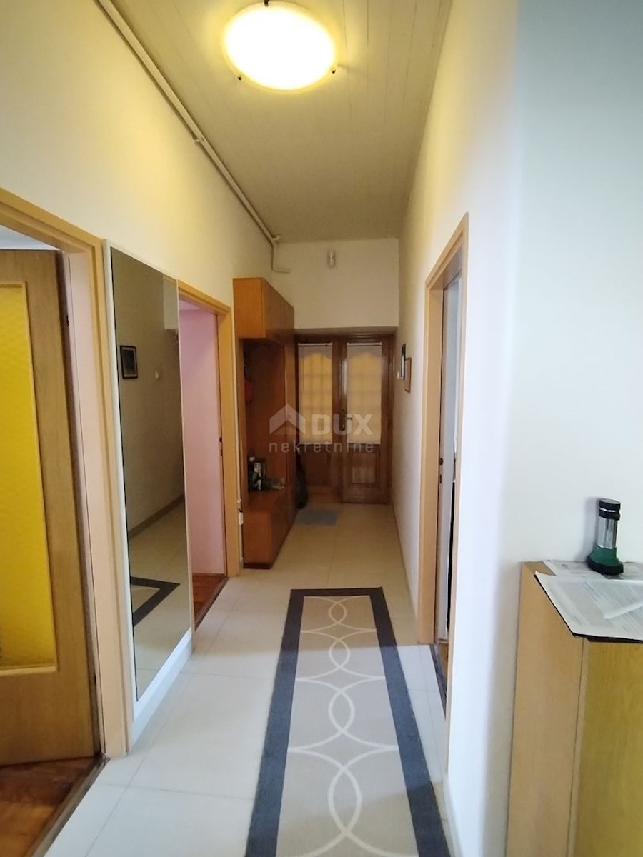 Apartmán Na predaj - ISTARSKA PULA