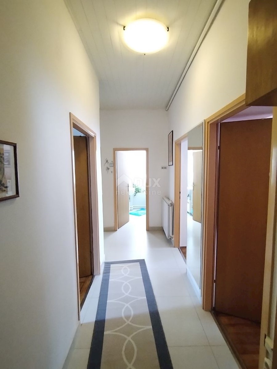 Apartmán Na predaj - ISTARSKA PULA