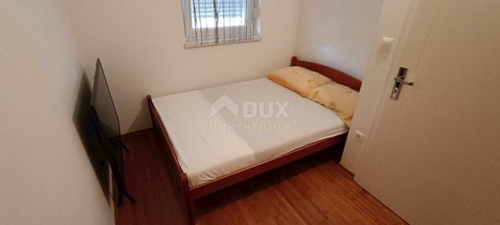 Flat For sale - Ličko-senjska Novalja - foto 2/9