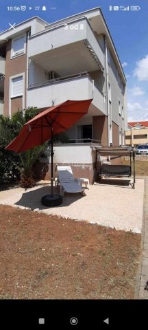 Flat For sale - Ličko-senjska Novalja - foto 3/9