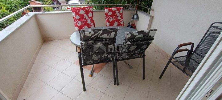 Flat For sale - Ličko-senjska Novalja - foto 4/9