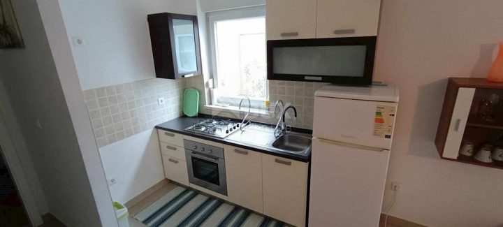 Flat For sale - Ličko-senjska Novalja - foto 5/9