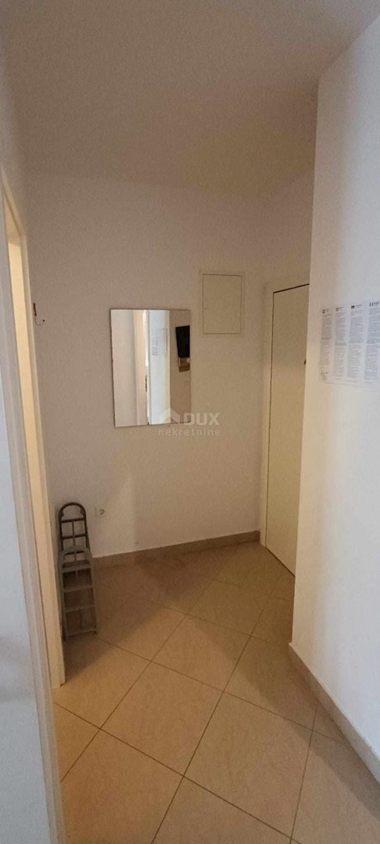 Flat For sale - LIČKO-SENJSKA NOVALJA