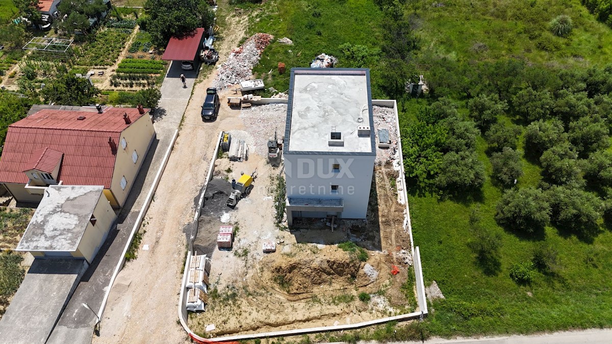 Apartmán Na predaj - PRIMORSKO-GORANSKA RAB