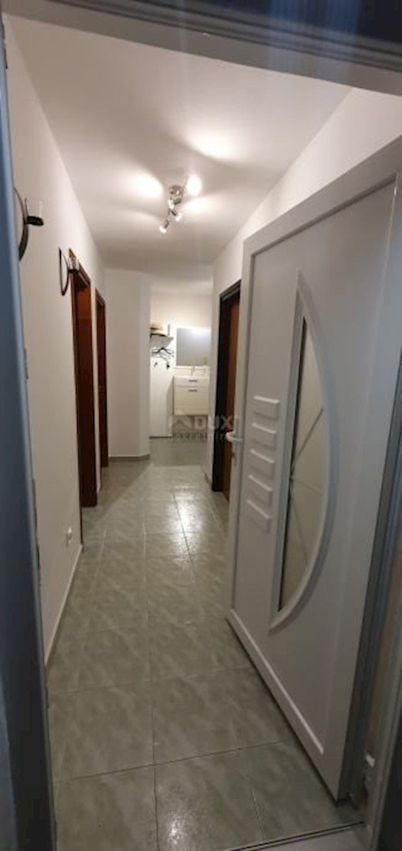 Stan Na prodaju - ISTARSKA POREČ