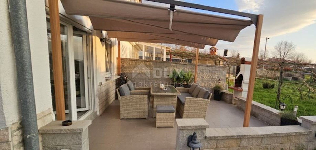 Apartma Naprodaj - ISTARSKA Poreč