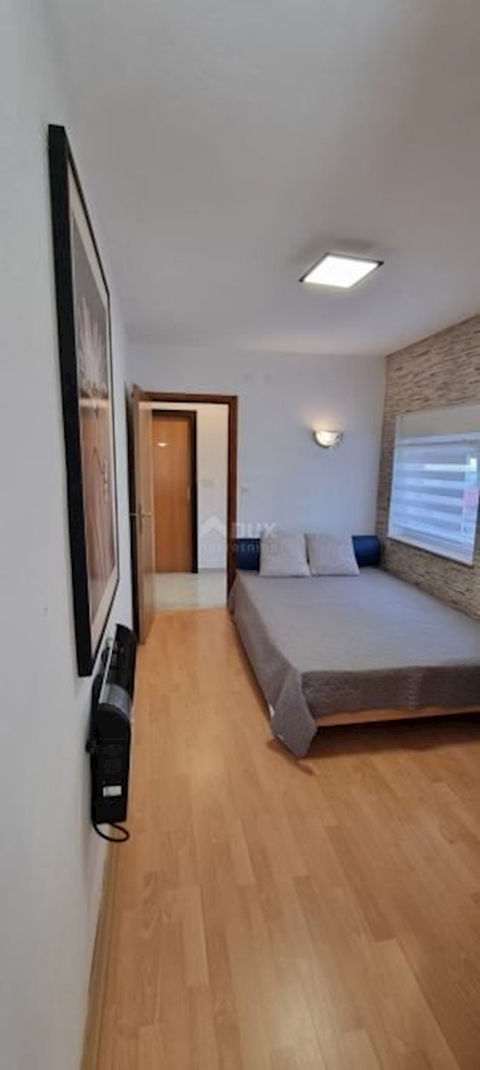 Stan Na prodaju - Istarska Poreč - foto 4/11