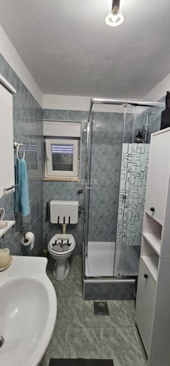 Stan Na prodaju - ISTARSKA POREČ