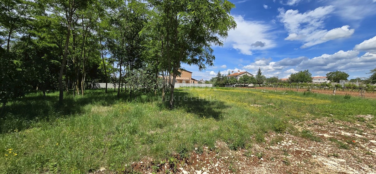 Terreno In vendita - Istarska Kanfanar - foto 2/14
