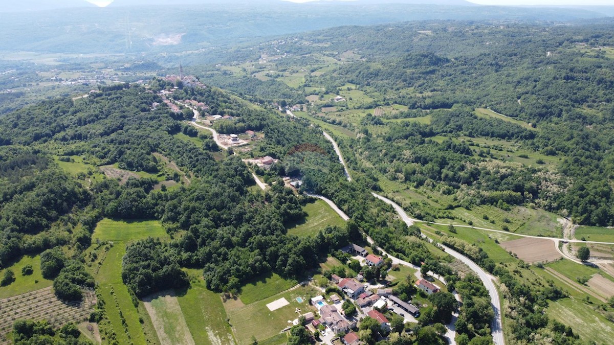 Casa In vendita - ISTARSKA PIĆAN