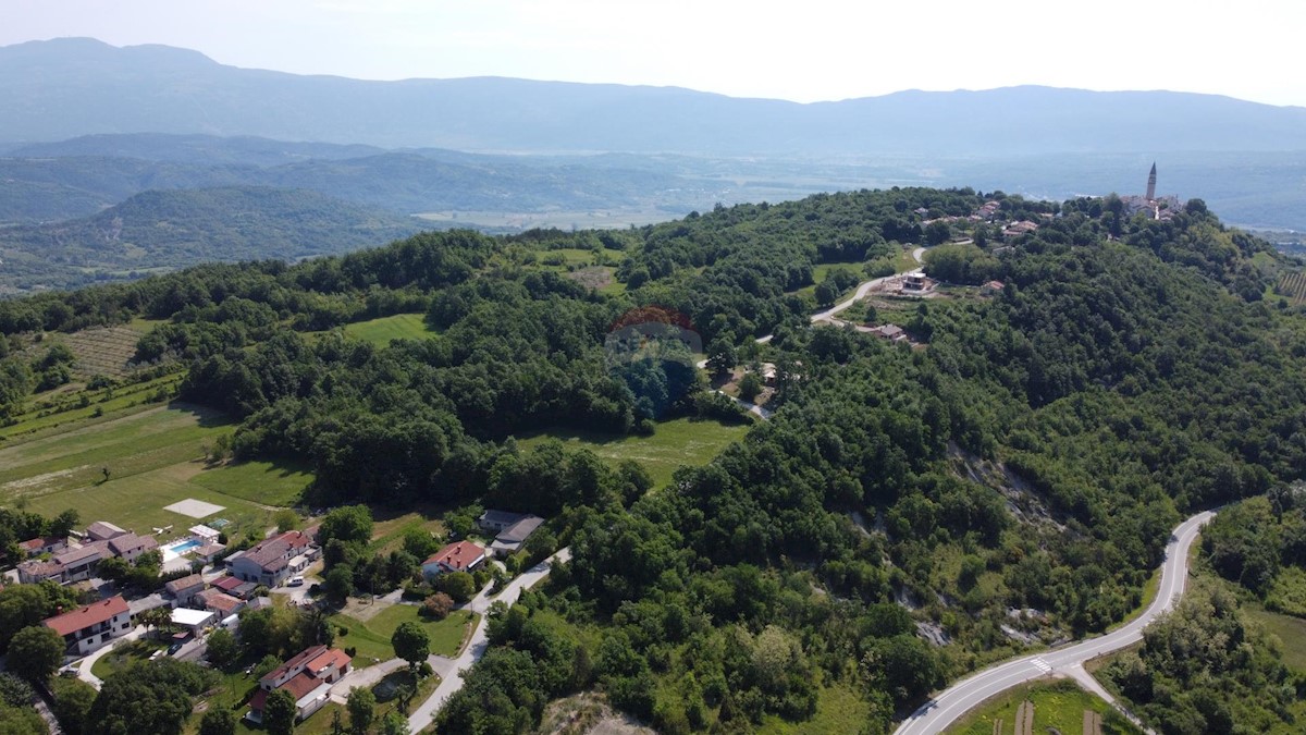 Casa In vendita - ISTARSKA PIĆAN