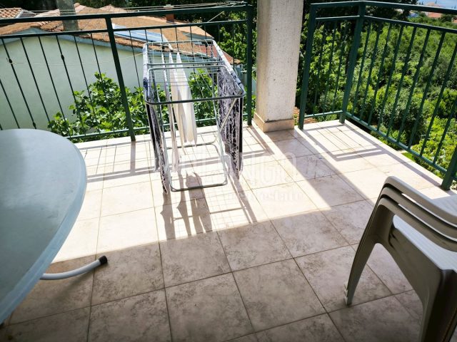 Appartamento In vendita - Primorsko-goranska Crikvenica - foto 2/11