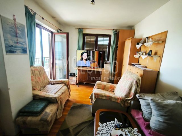 Appartamento In vendita - Primorsko-goranska Crikvenica - foto 3/11