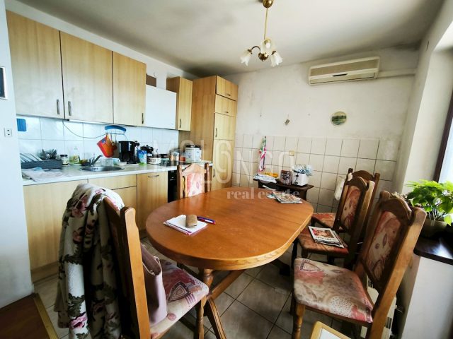 Appartamento In vendita - Primorsko-goranska Crikvenica - foto 5/11