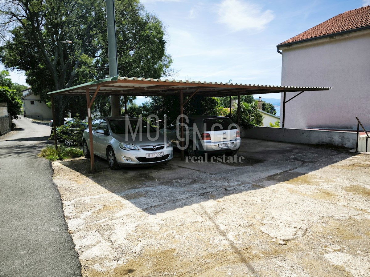 Apartma Naprodaj - PRIMORSKO-GORANSKA Crikvenica