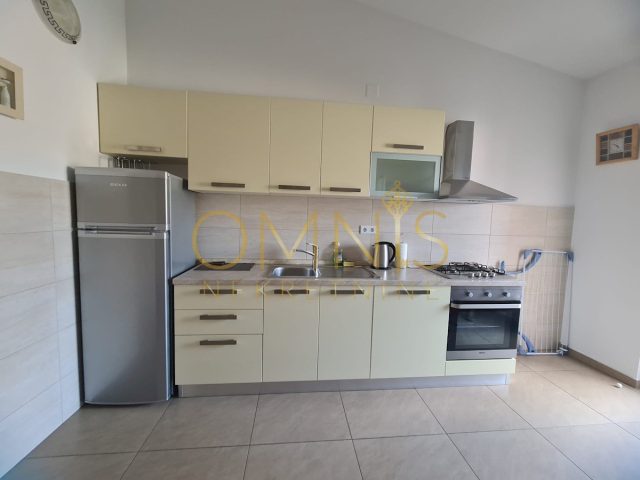 Apartma Naprodaj - Ličko-senjska Novalja - foto 2/9