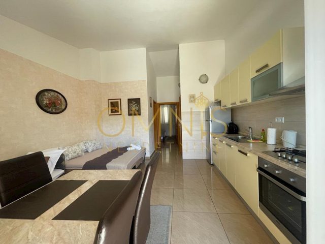 Apartma Naprodaj - Ličko-senjska Novalja - foto 3/9