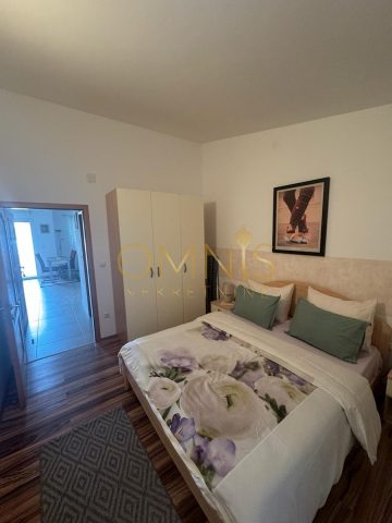 Apartma Naprodaj - Ličko-senjska Novalja - foto 5/9