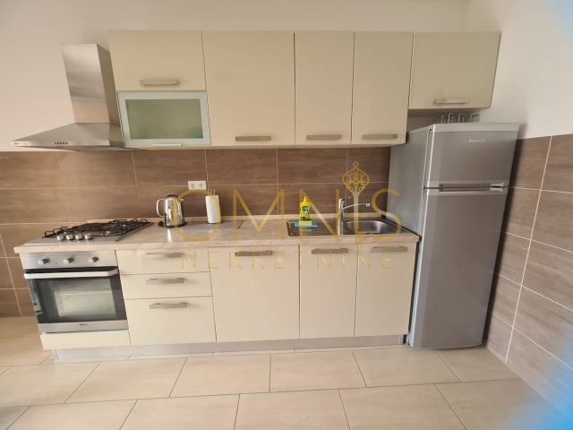 Apartma Naprodaj - Ličko-senjska Novalja - foto 2/9