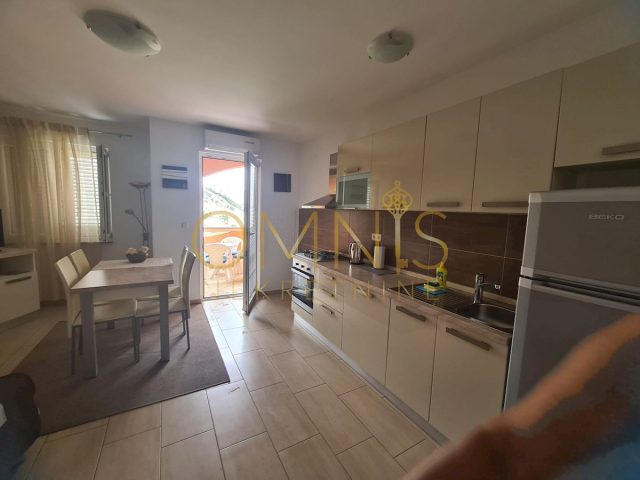 Apartma Naprodaj - Ličko-senjska Novalja - foto 3/9
