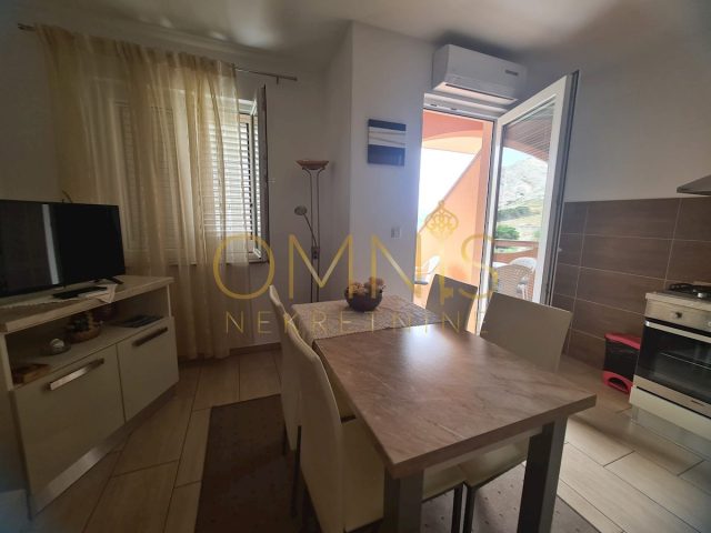 Apartma Naprodaj - Ličko-senjska Novalja - foto 4/9