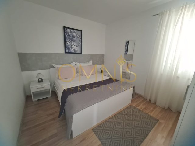 Apartma Naprodaj - Ličko-senjska Novalja - foto 5/9