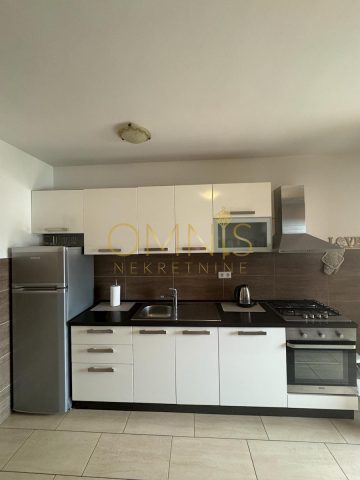 Apartma Naprodaj - Ličko-senjska Novalja - foto 2/7