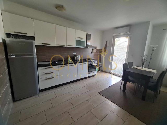 Apartma Naprodaj - Ličko-senjska Novalja - foto 3/7